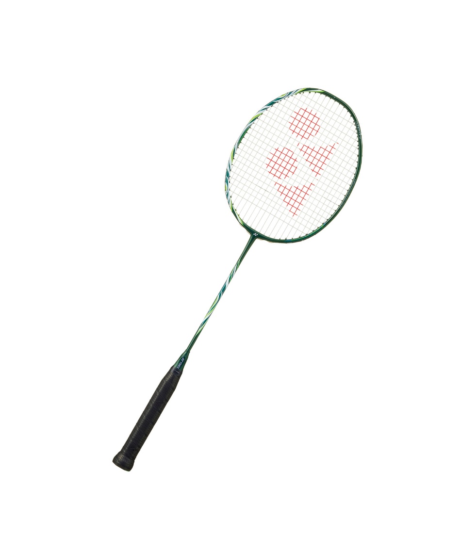 9月26日発売】 ヨネックス(YONEX) バドミントンラケット アストロクス