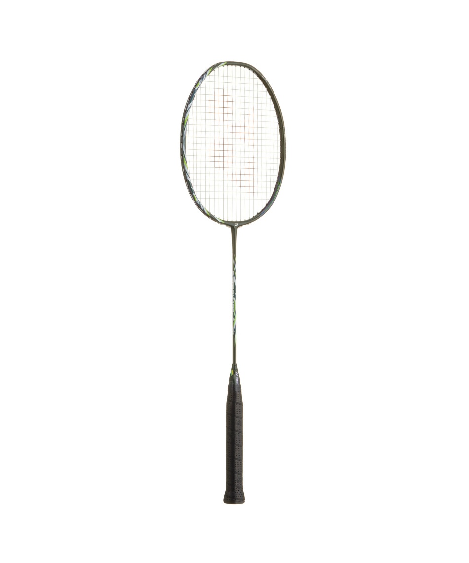 YONEX バドミントンラケット 5U 未使用 ヨネックス バドミントン ラケット 5u」の人気商品一覧 | 安い