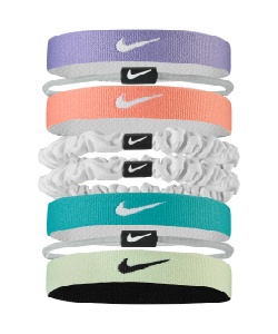 アイテム:ウェア小物・雑貨:ウェア小物:ヘアバンド | スポーツ用品なら