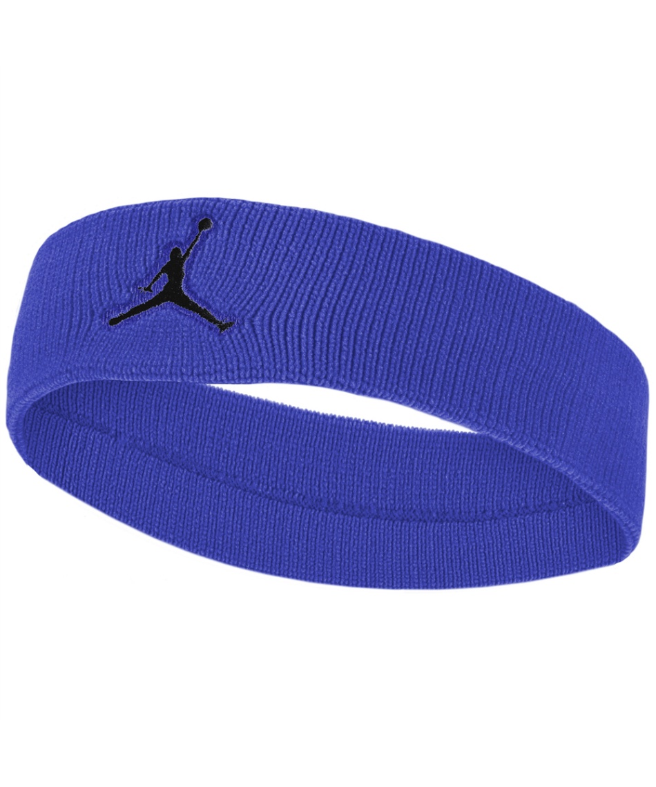 ジョーダン(JORDAN) ヘッドバンド JORDAN ヘッドバンド JD2018