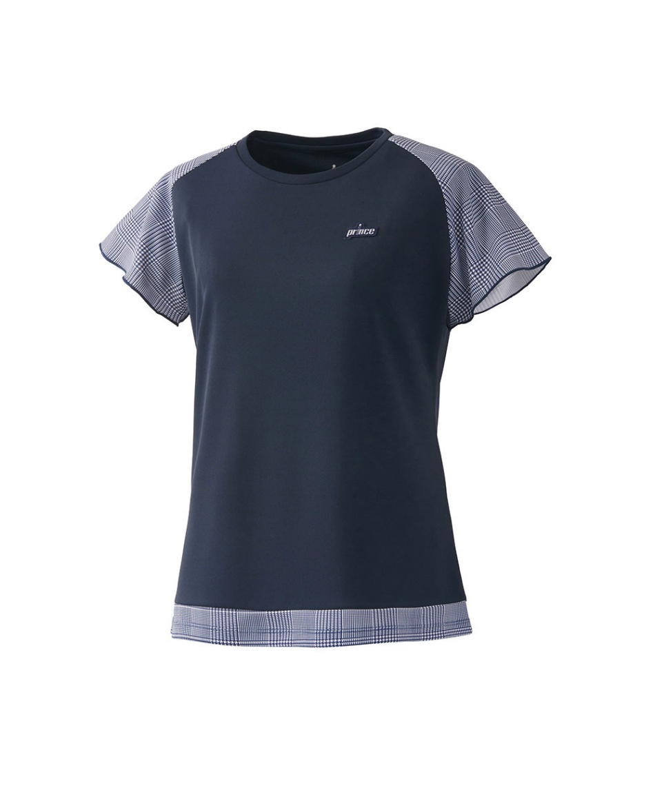 l|Cg63pt 24% OFF^SALE yzvX(PRINCE) ejXEFA Q[Vc WF5084 fB[X 127NVY M