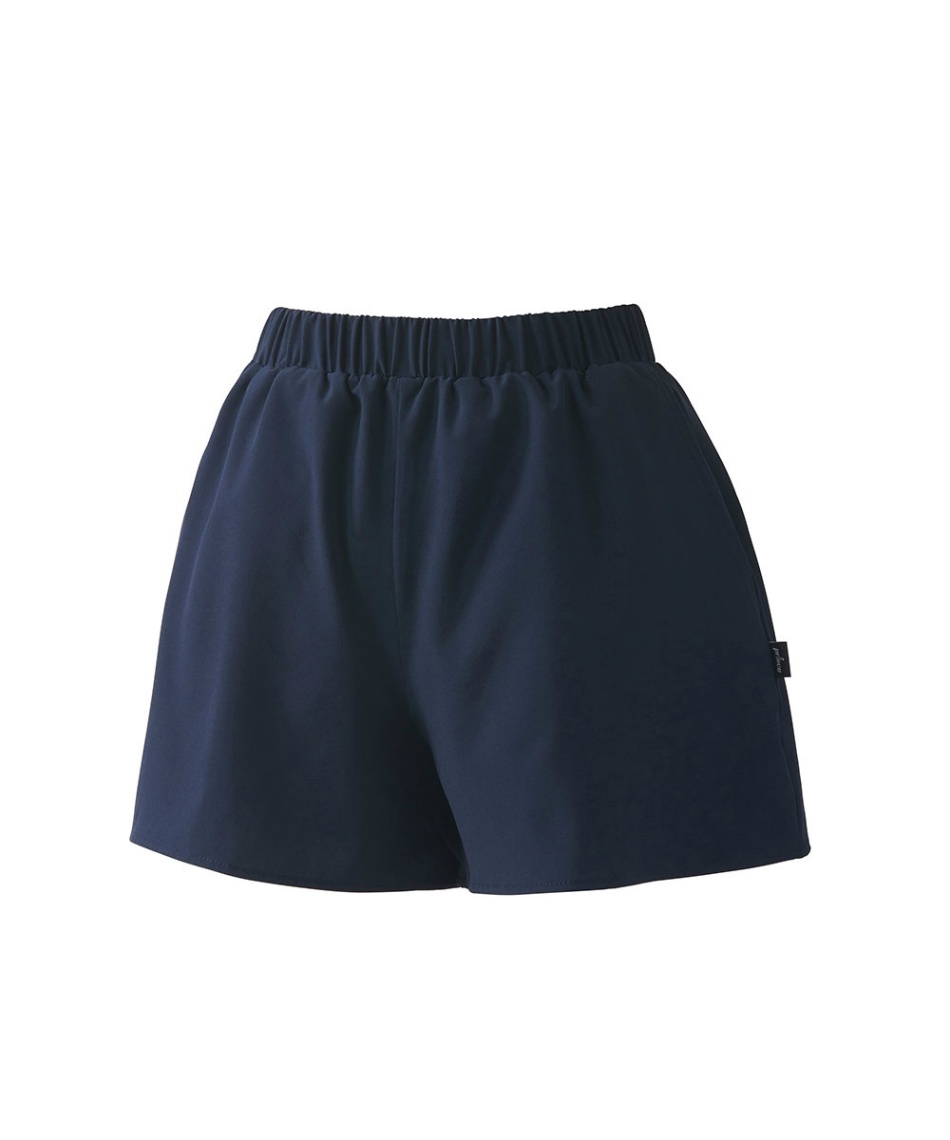 l|Cg57pt 26% OFF^SALE yzvX(PRINCE) ejXEFA V[gpc Xgb`Lbg WF5341 fB[X 127NVY M