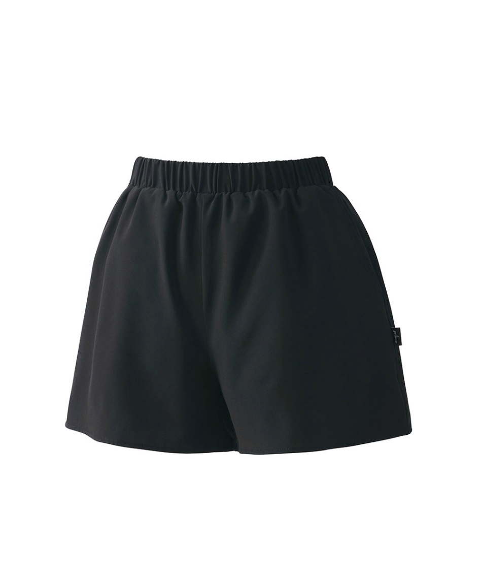 l|Cg57pt 26% OFF^SALE yzvX(PRINCE) ejXEFA V[gpc Xgb`Lbg WF5341 fB[X 165BLK M