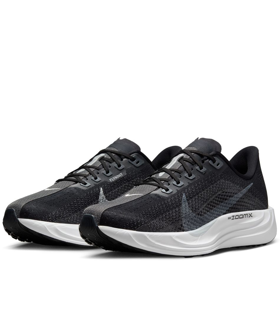 ランニングシューズ 25SU ペガサス プラス FQ7262-002