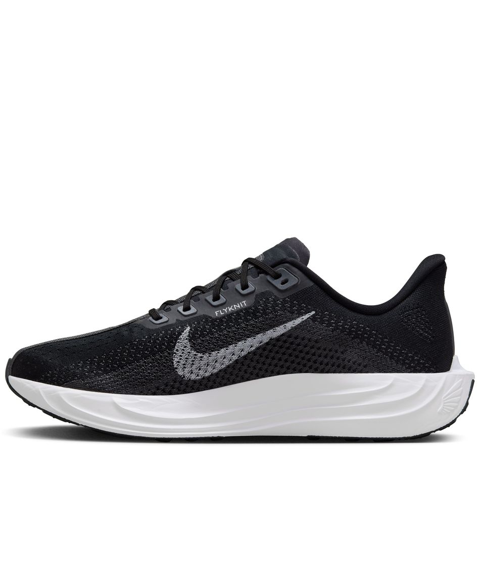 ランニングシューズ 25SU ペガサス プラス FQ7262-002 | スポーツ用品