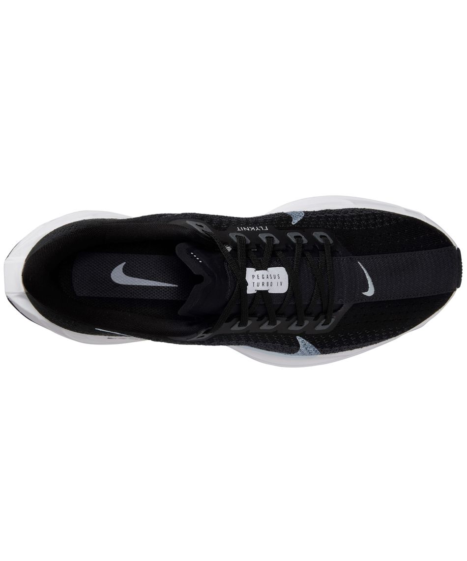 ペガサスプラス　25センチ ランニングシューズ 25SU ペガサス プラス FQ7262-002