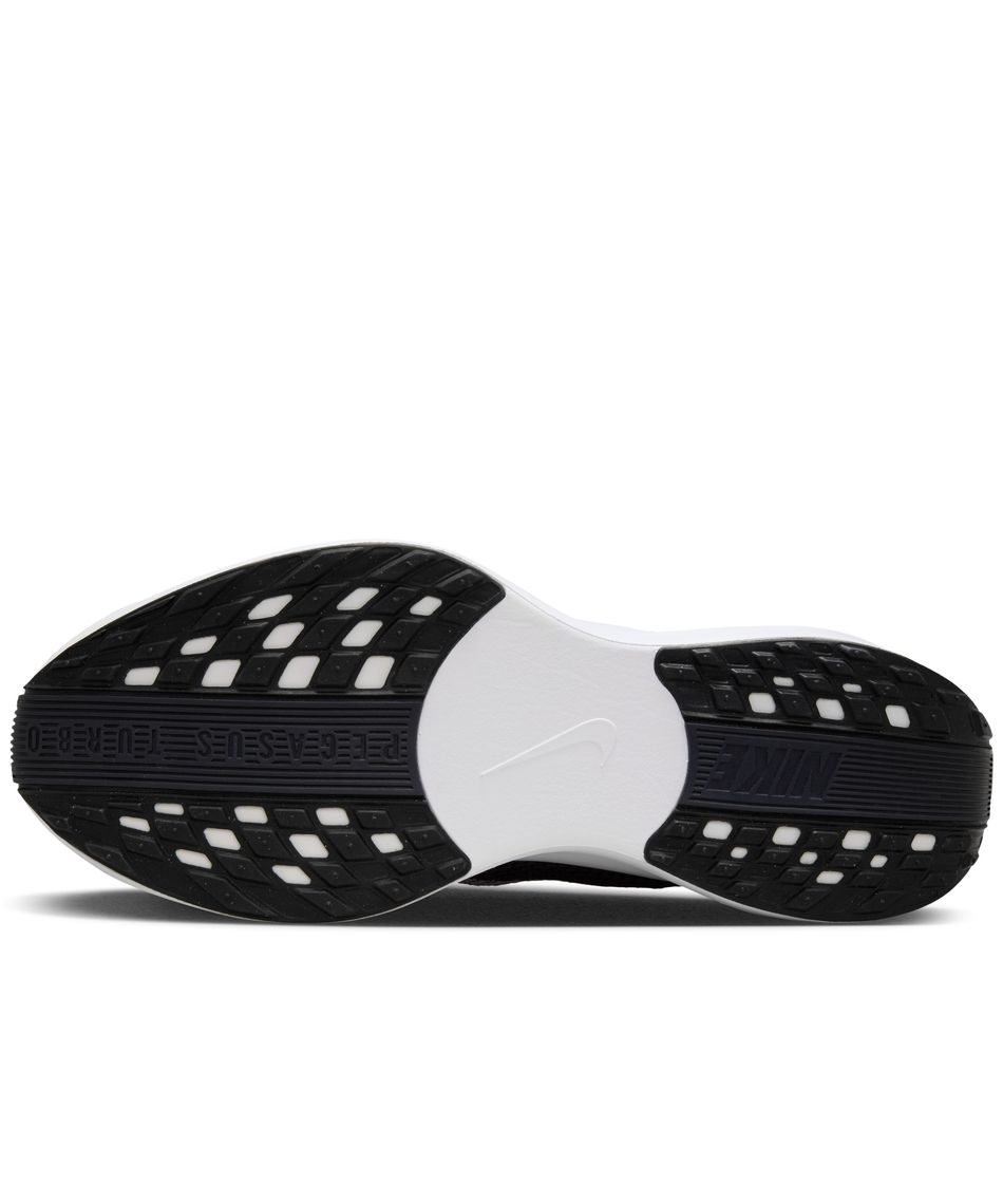 ペガサスプラス　25センチ NIKE公式】ナイキ ペガサス プラス メンズ ロード ランニング