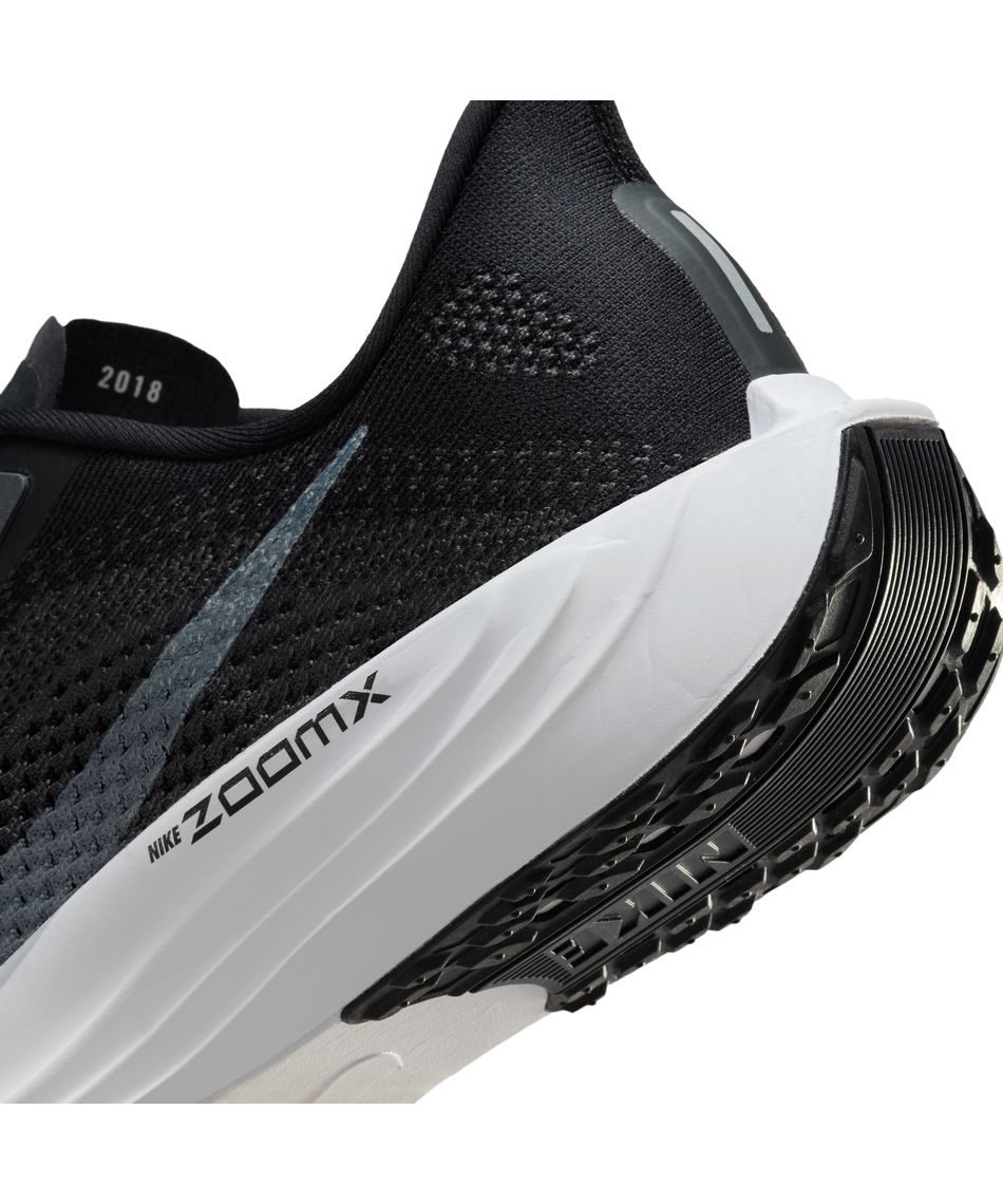 ランニングシューズ 25SU ペガサス プラス FQ7262-002