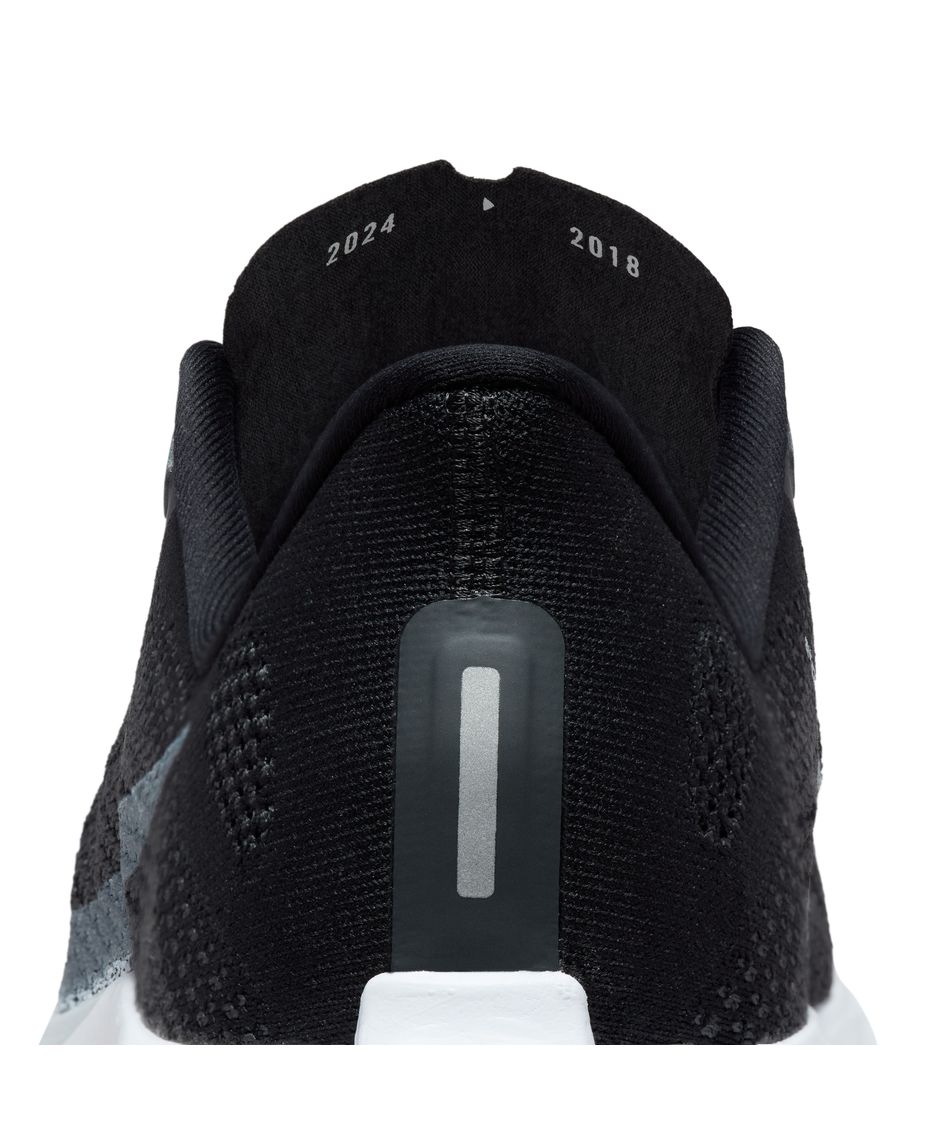 ペガサスプラス　25センチ ランニングシューズ 25SU ペガサス プラス FQ7262-002