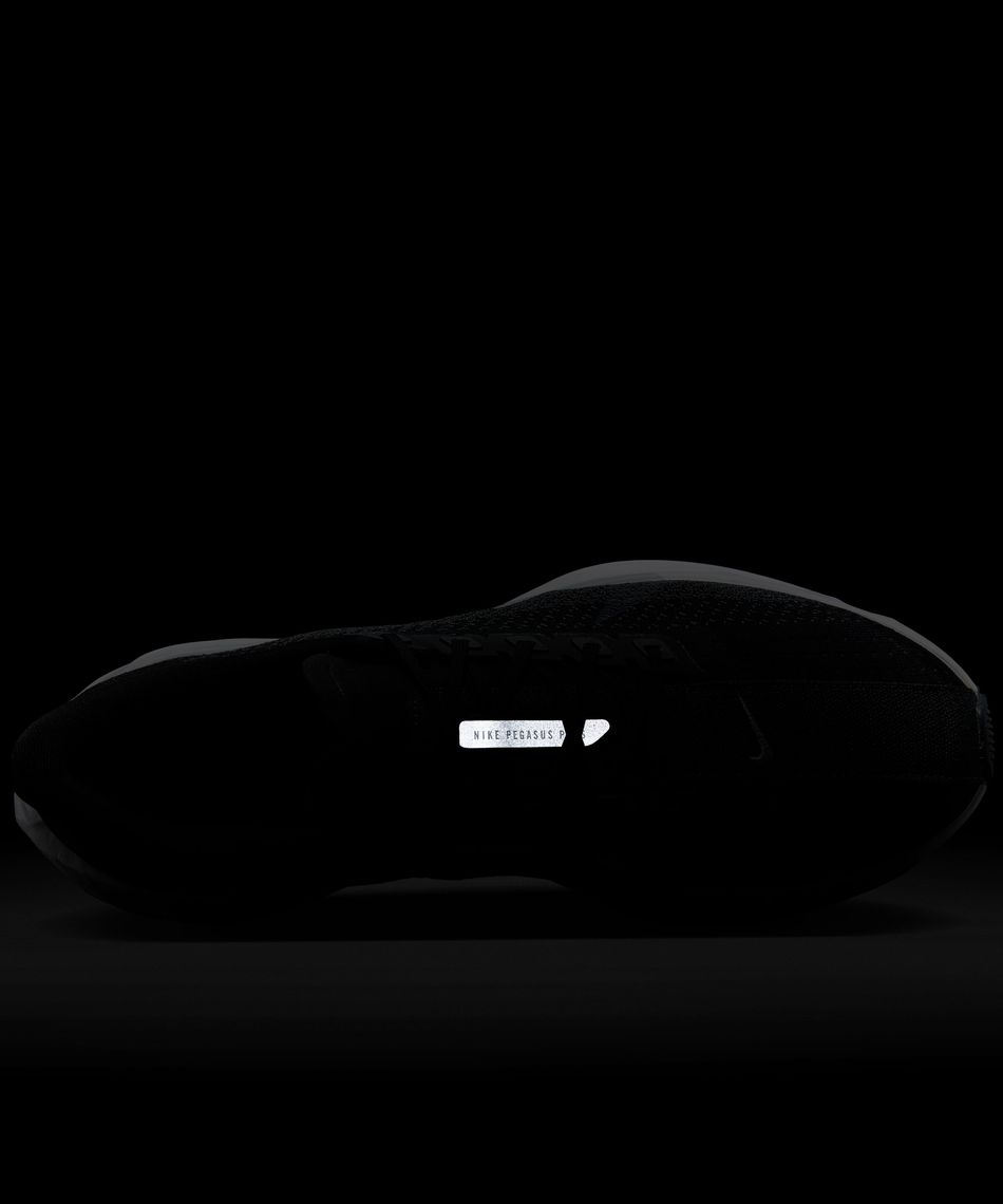 ランニングシューズ 25SU ペガサス プラス FQ7262-002 | スポーツ用品