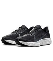 ランニングシューズ 25SU ペガサス プラス FQ7262-002 | スポーツ用品