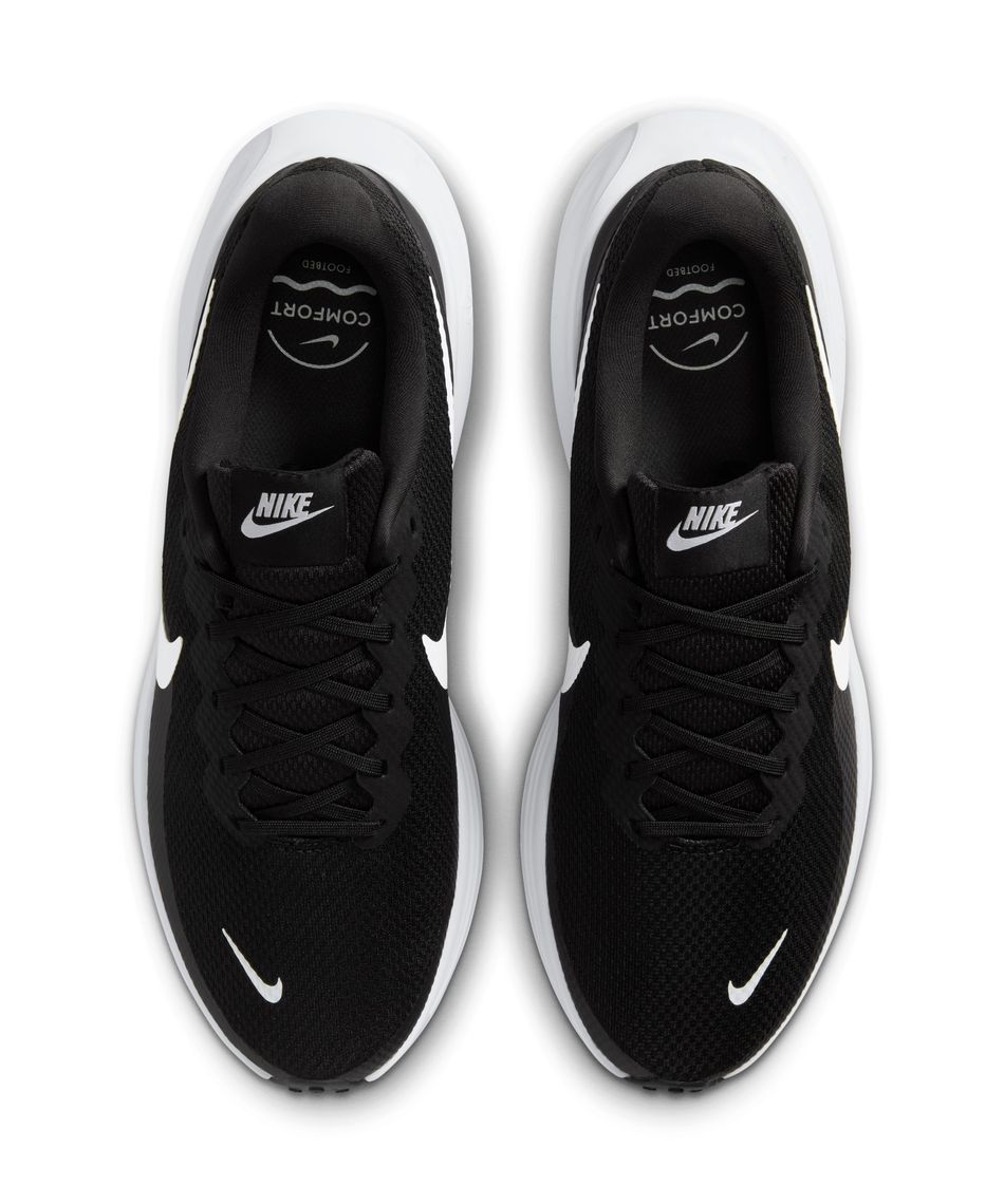 ランニングシューズ 25SU レボリューション 8 HJ9198-003 | スポーツ