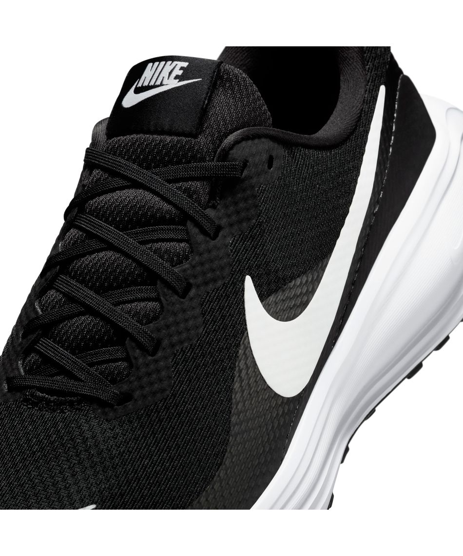 ランニングシューズ 25SU レボリューション 8 HJ9198-003 | スポーツ