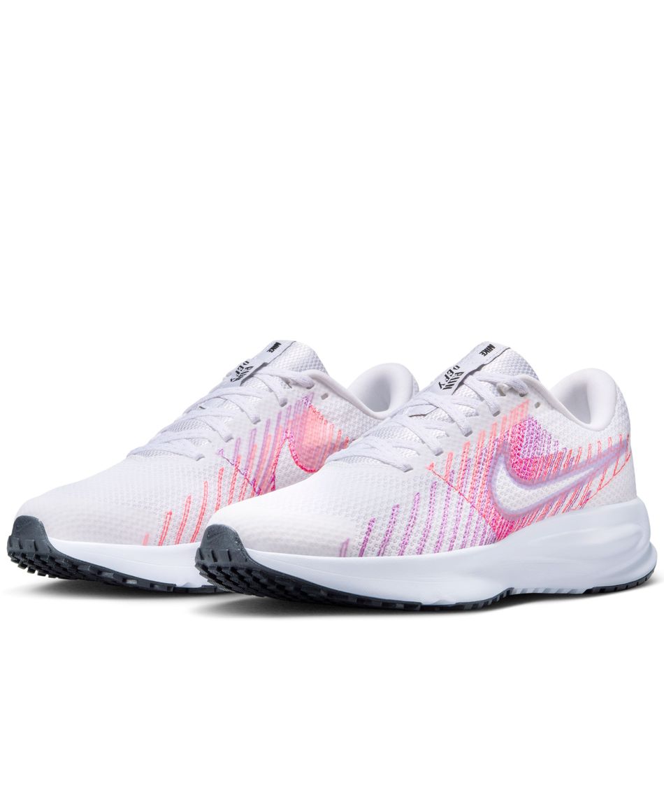 ランニングシューズ 25SU ランディファイ HM9593-102 | スポーツ用品