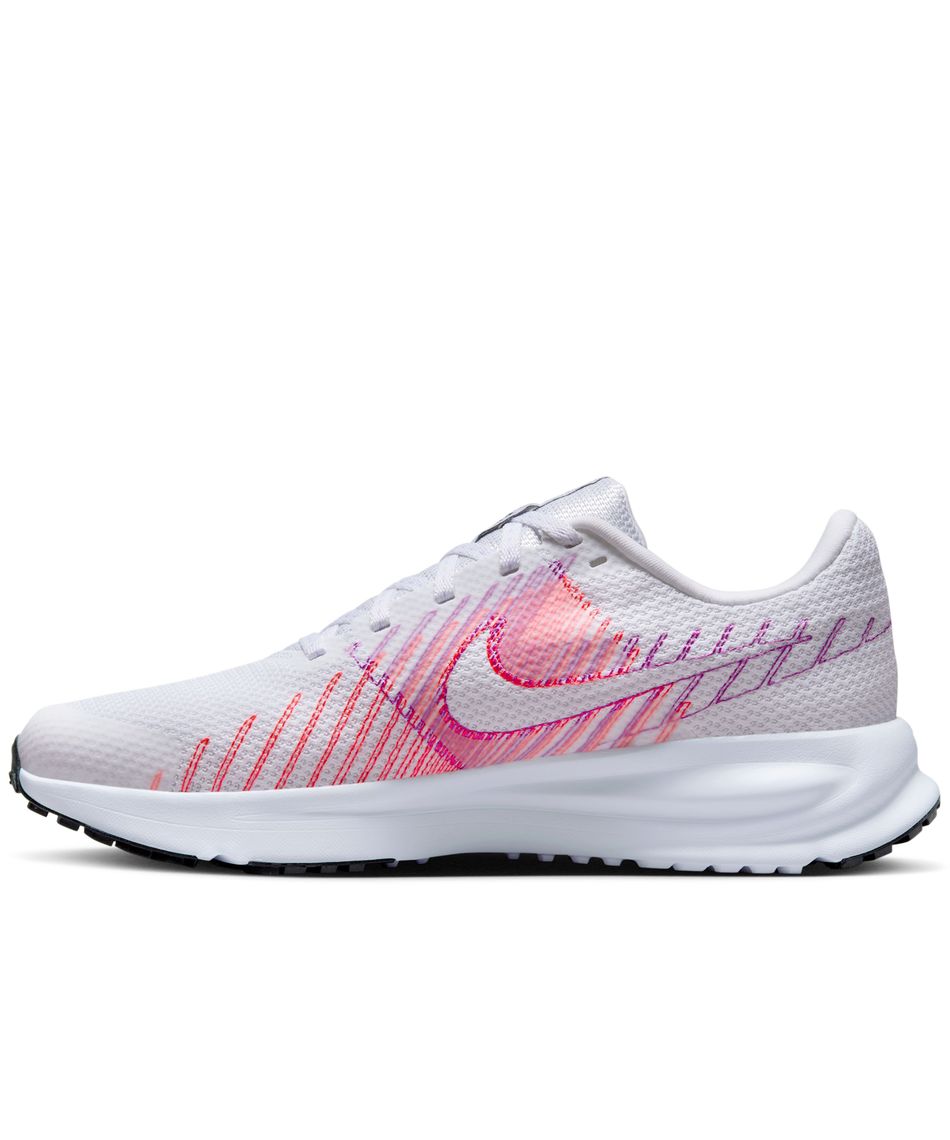 ランニングシューズ 25SU ランディファイ HM9593-102 | スポーツ用品
