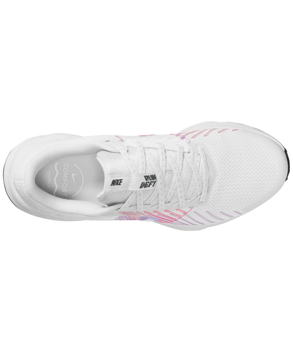 ゆい様ホワイト ADIDAS】 アディダス dame 8 デイム8 GY6462 FWHT/CBLK/GREO | ABC