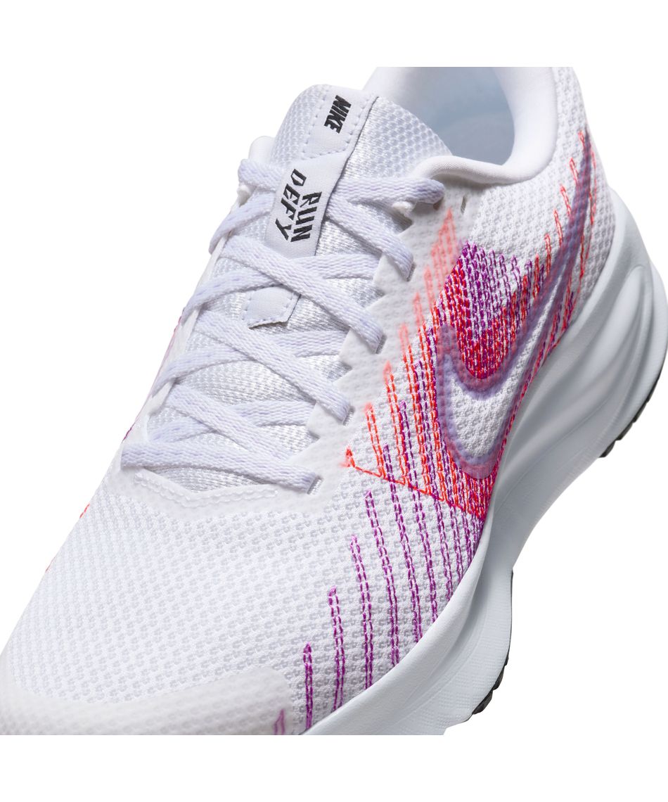 ランニングシューズ 25SU ランディファイ HM9593-102 | スポーツ用品