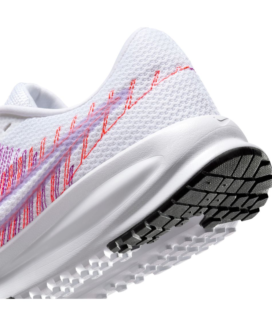 ランニングシューズ 25SU ランディファイ HM9593-102 | スポーツ用品