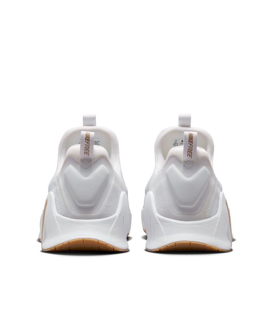 フィットネスシューズ 25SU フリーメトコン 6 FJ7127-105 | スポーツ