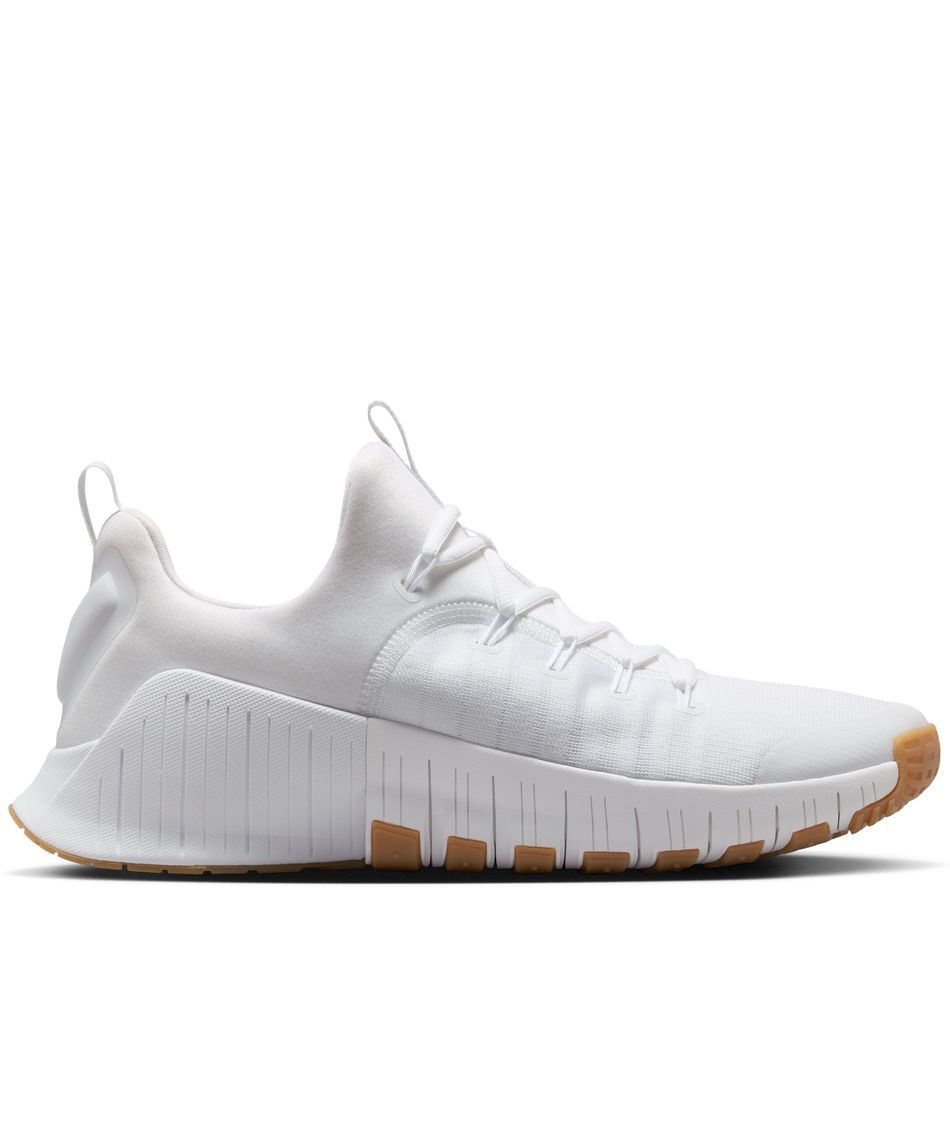 フィットネスシューズ 25SU フリーメトコン 6 FJ7127-105 | スポーツ