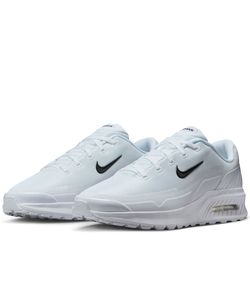 l|Cg74pt 27% OFF^SALE yziCL(NIKE) Xj[J[ 25SU GA}bNX BIA IF2624-100 Y WH^BK 28D0