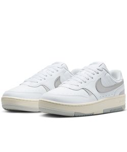 l|Cg67pt 24% OFF^SALE yziCL(NIKE) Xj[J[ 25SU K}tH[X HQ1674-100 fB[X WH^MTSI 22D5