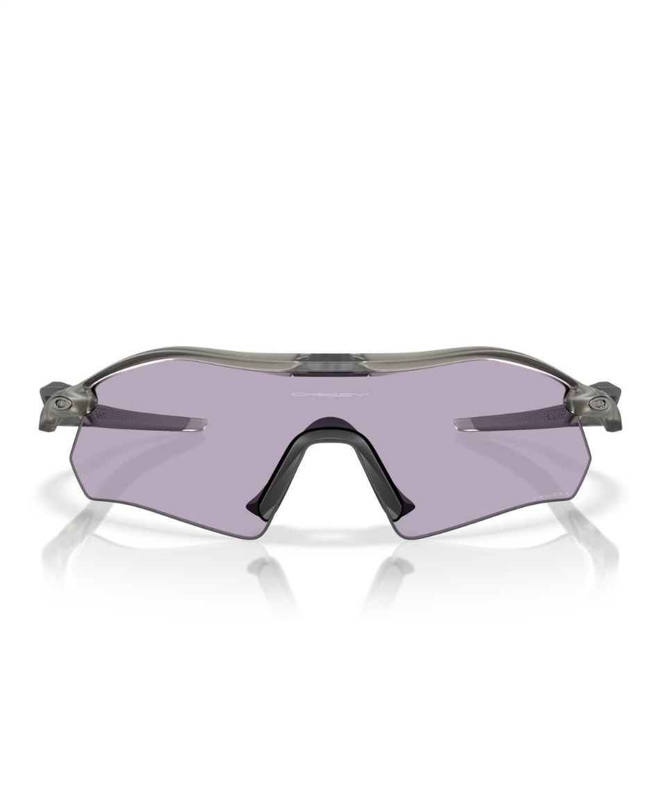 オークリー(OAKLEY) サングラス Radar Plate 94950936 【国内