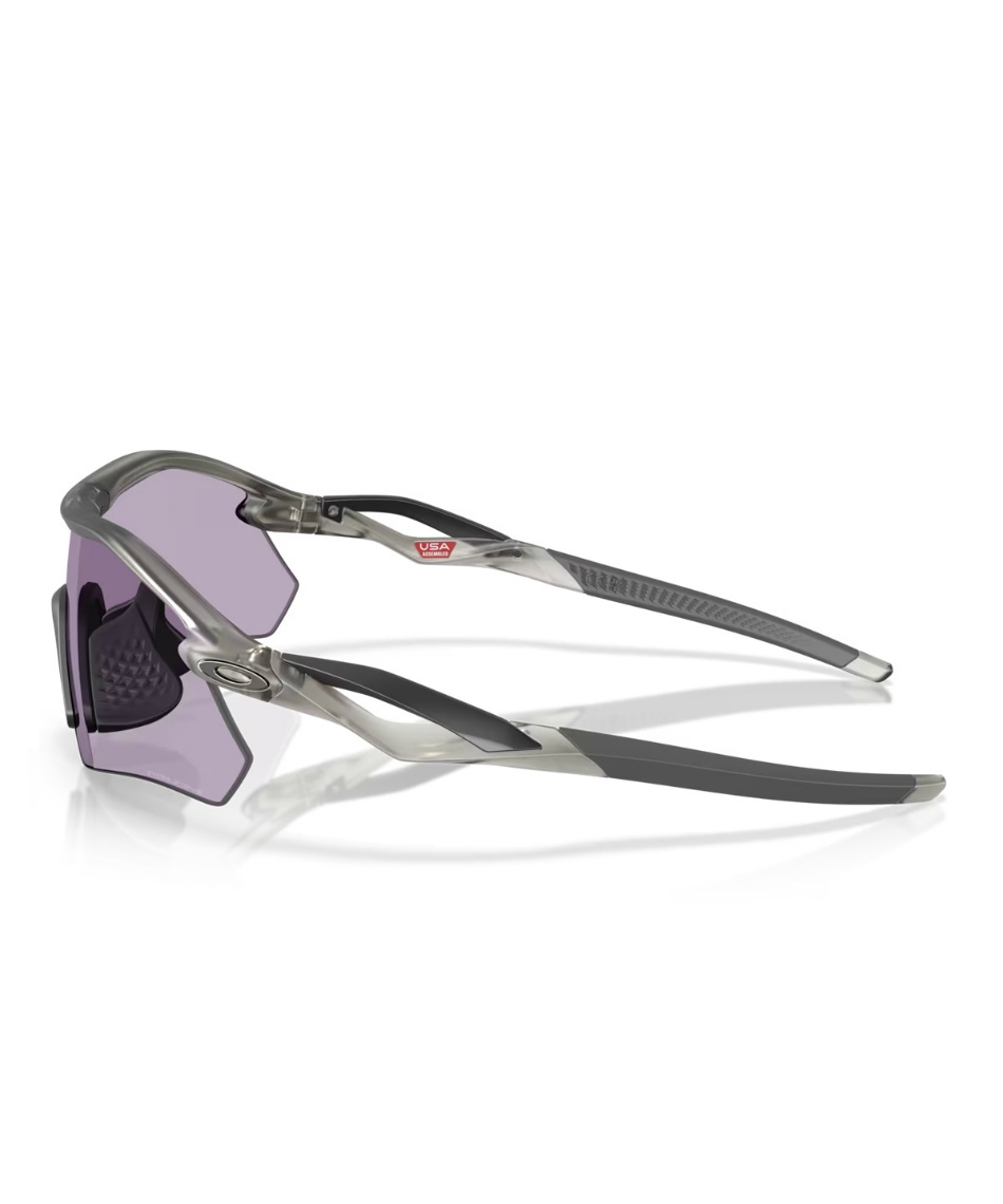 オークリー(OAKLEY) サングラス Radar Plate 94950936 【国内