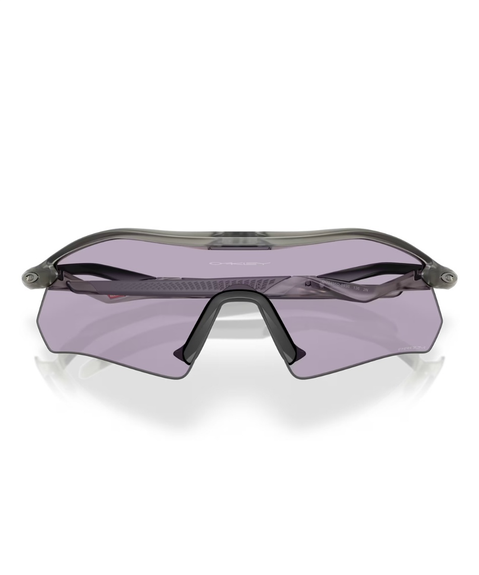 オークリー(OAKLEY) サングラス Radar Plate 94950936 【国内