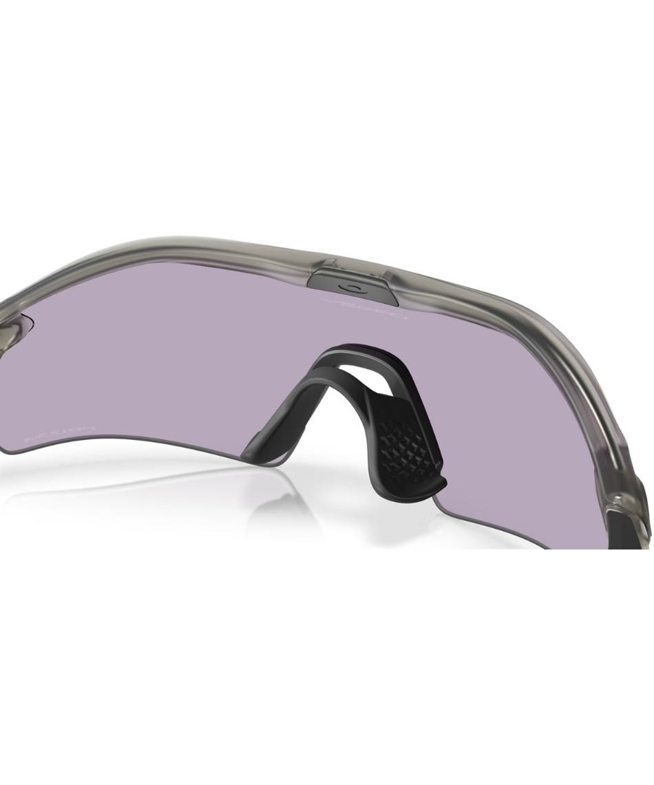 オークリー(OAKLEY) サングラス Radar Plate 94950936 【国内