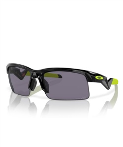 l|Cg147pt yzI[N[(OAKLEY) TOX Capacitor Youth Fit 90130162 yKiz Y |bVhBK