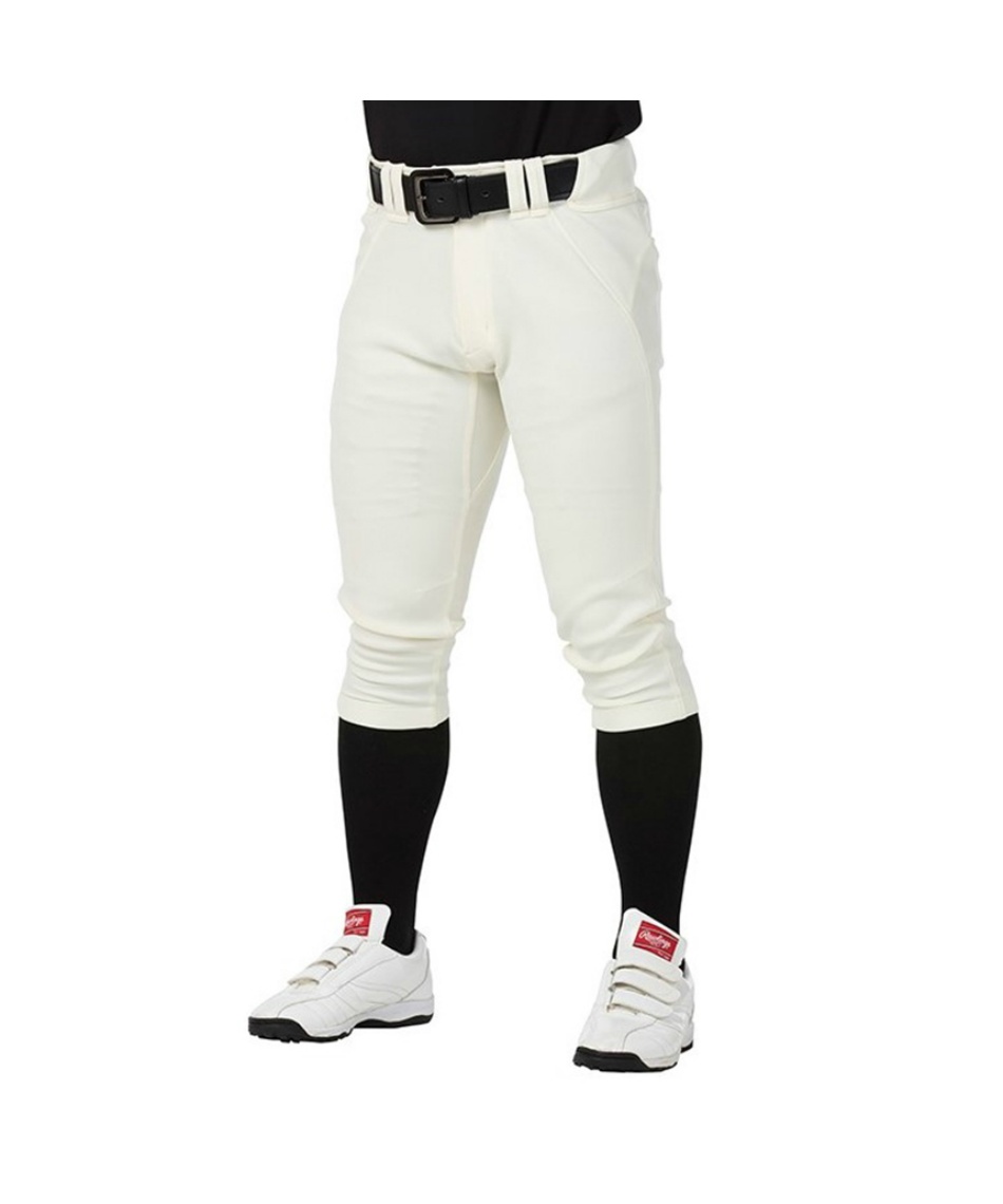 �l���|�C���g49pt ���[�����O�X(Rawlings) �싅 ���K�� �p���c 4D8�v���X ���[�����O�X���j�t�H�[���p���c APP14S01-NN APP14S02-NN APP14S0102EC �����Y IV �V���[�gO