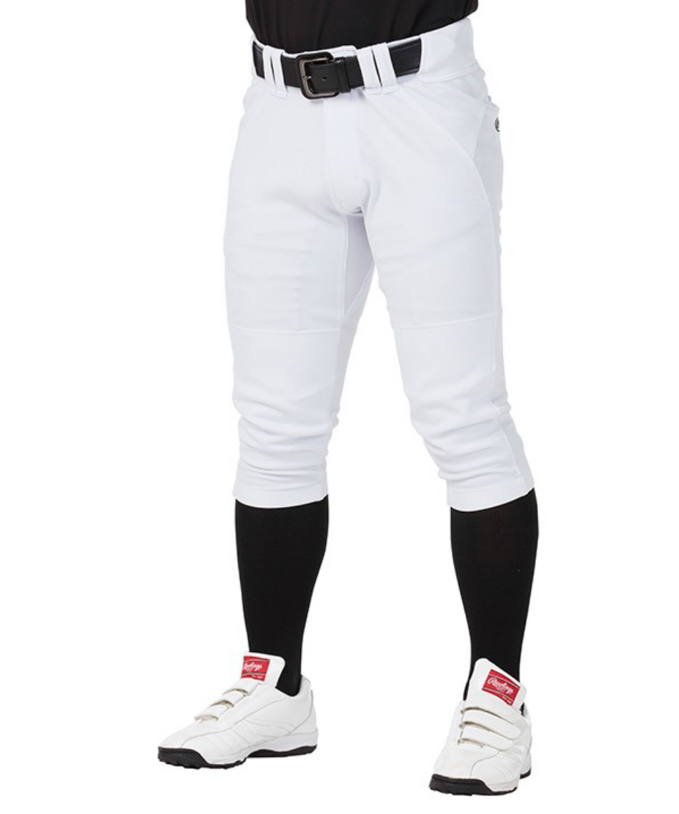 野球 練習着 Rawlings 交換無料 ローリングス 4D8+PLUS ウルトラハイパー