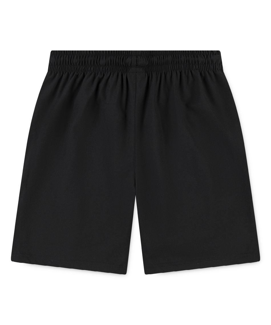 JBA バスケットボールパンツ 黒 JBA バスケットボールパンツ 黒 - メルカリ