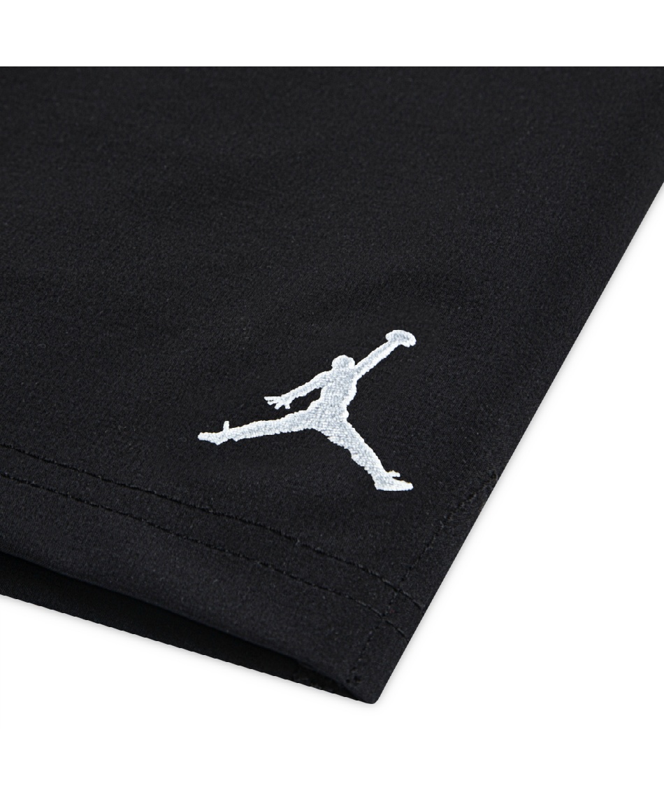 バスケットボール ハーフパンツ MJ JPMN WVNプレイショート 95D817-023