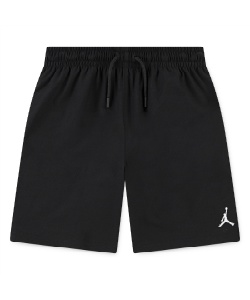 バスケットボール ハーフパンツ MJ JPMN WVNプレイショート 95D817-023