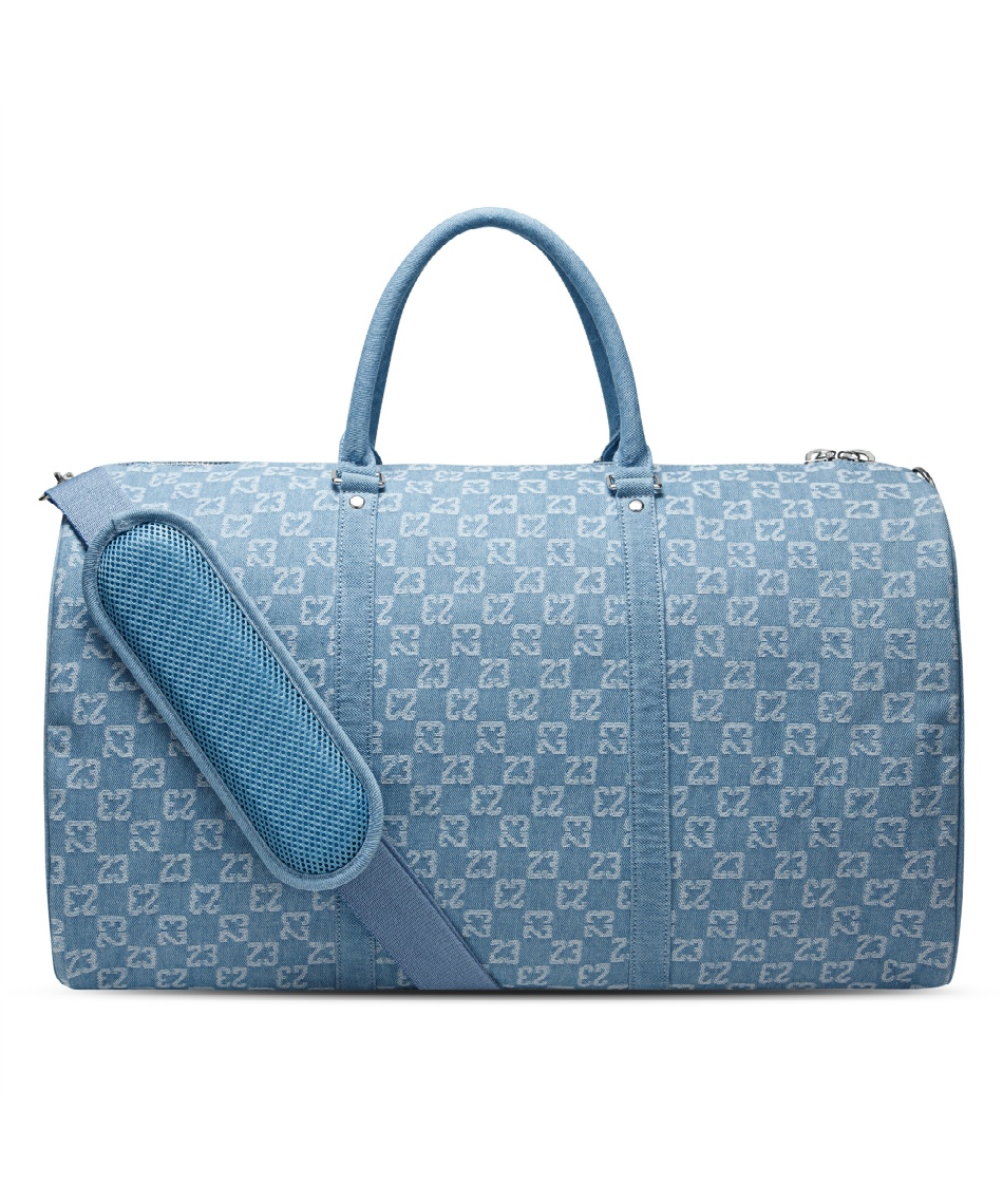 ジョーダン(JORDAN) ダッフルバッグ MONOGRAM DUFFLE MM9060-571