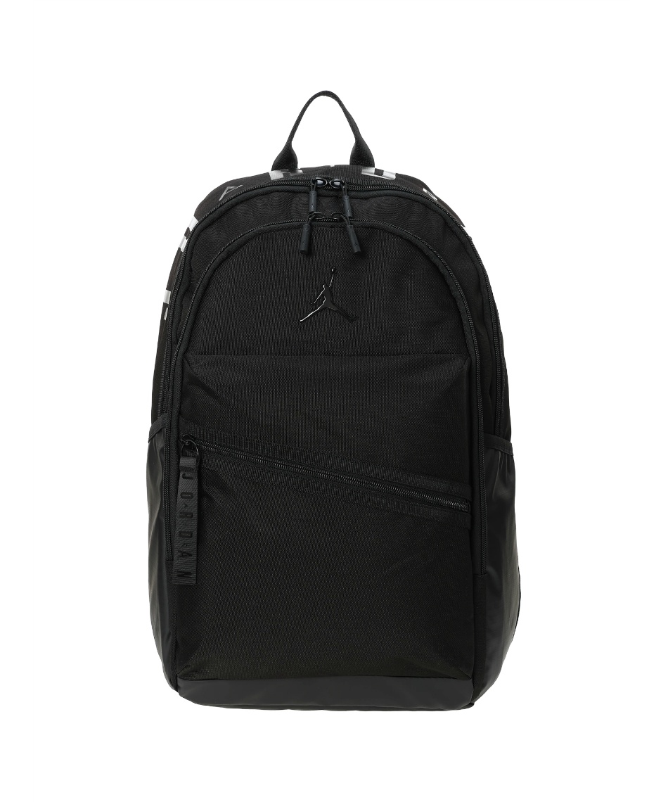 AIRJORDAN スポーツリュック AIR JORDAN SCHOOL BACKPACK GYM RED 21SP-I（エア ジョーダン