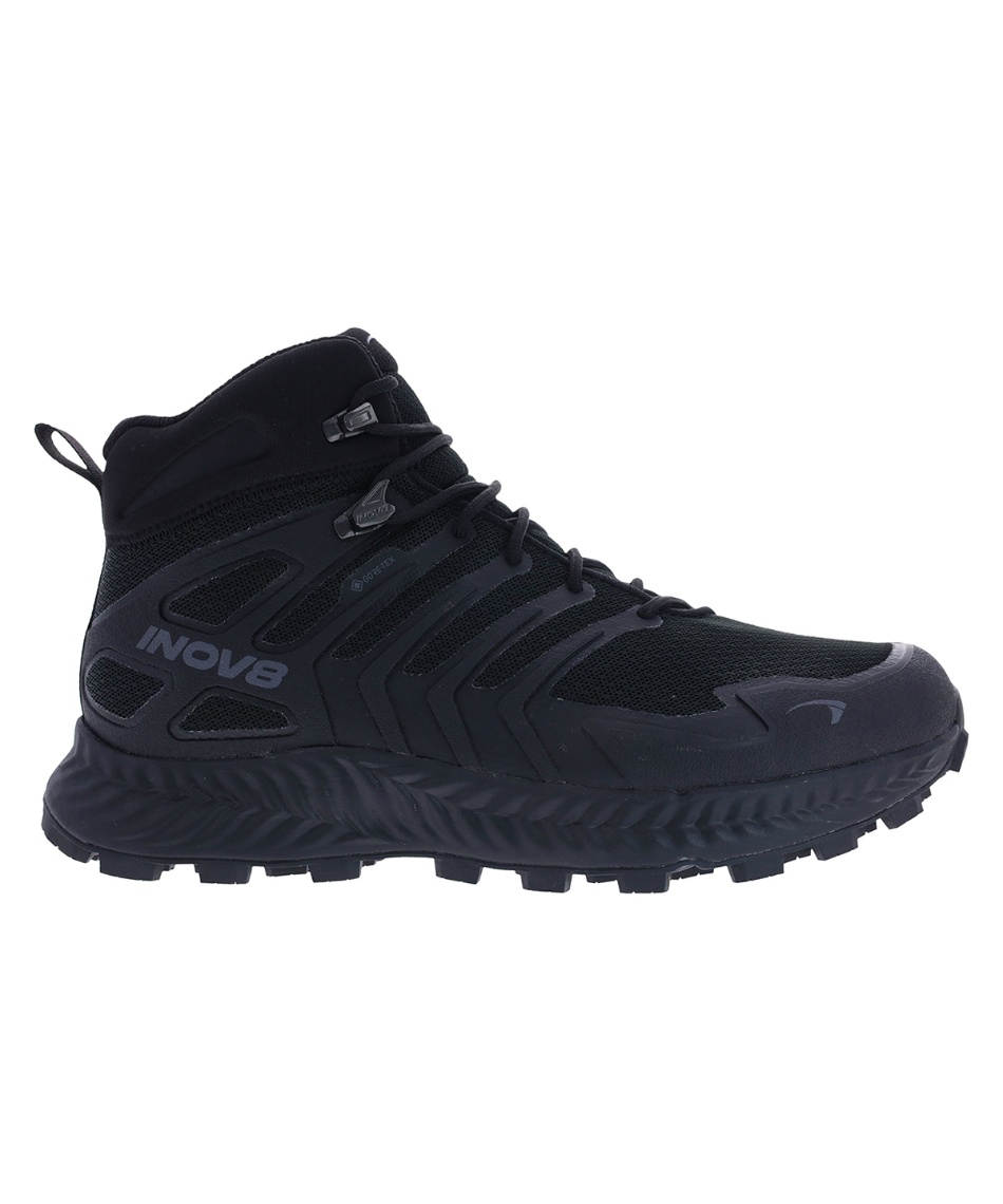 イノヴェイト(inov-8) トレッキングシューズ ゴアテックス