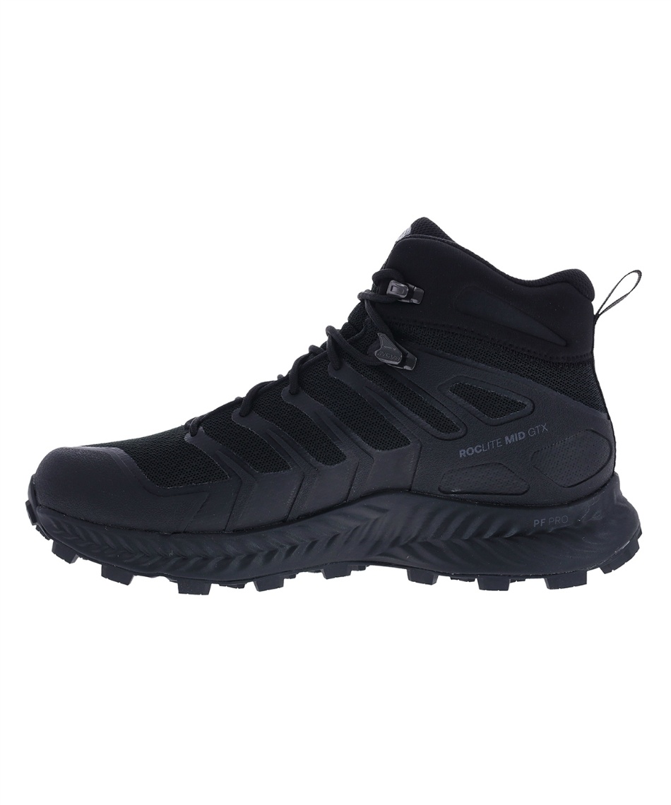 iNOV シューズ inov-8 イノヴェイト ロックフライG390GTX メンズ｜SUNDAY