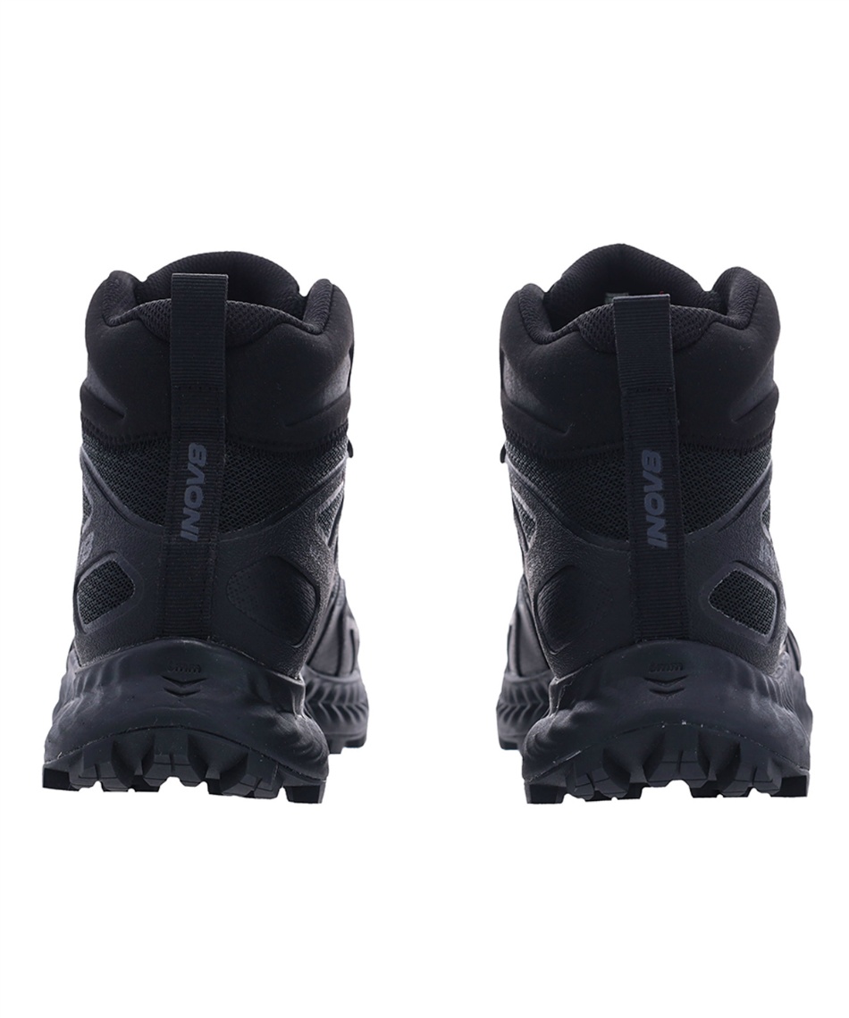 イトカンパウチ　りょうぷい ゴア®ウインドストッパー®ジャケット 51033 | WORKWEAR LAB