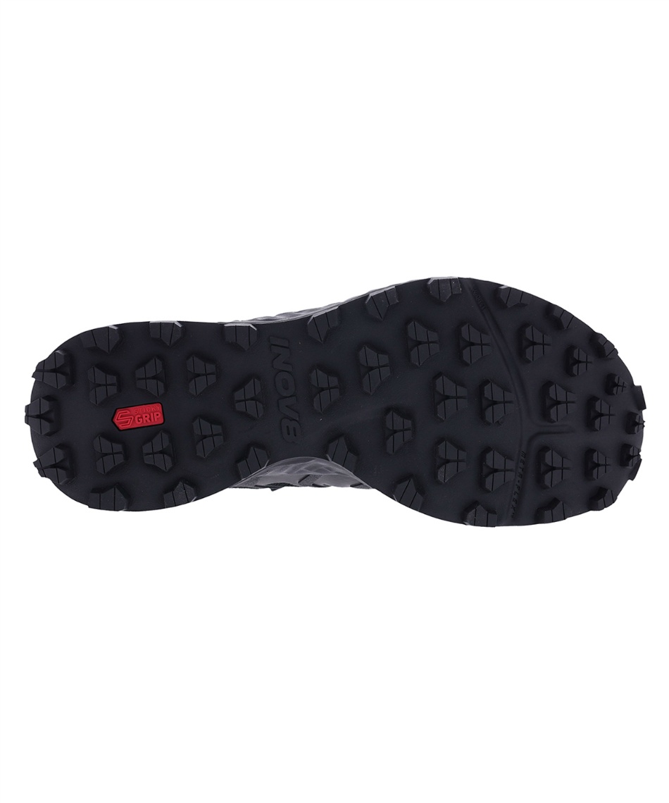 ライヴ・エイド ARC'TERYX ARC'TERYX アークテリクス X000009196 Gamma