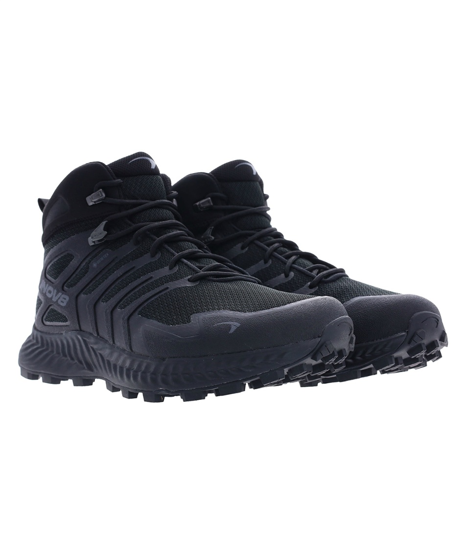 イノヴェイト(inov-8) トレッキングシューズ ゴアテックス