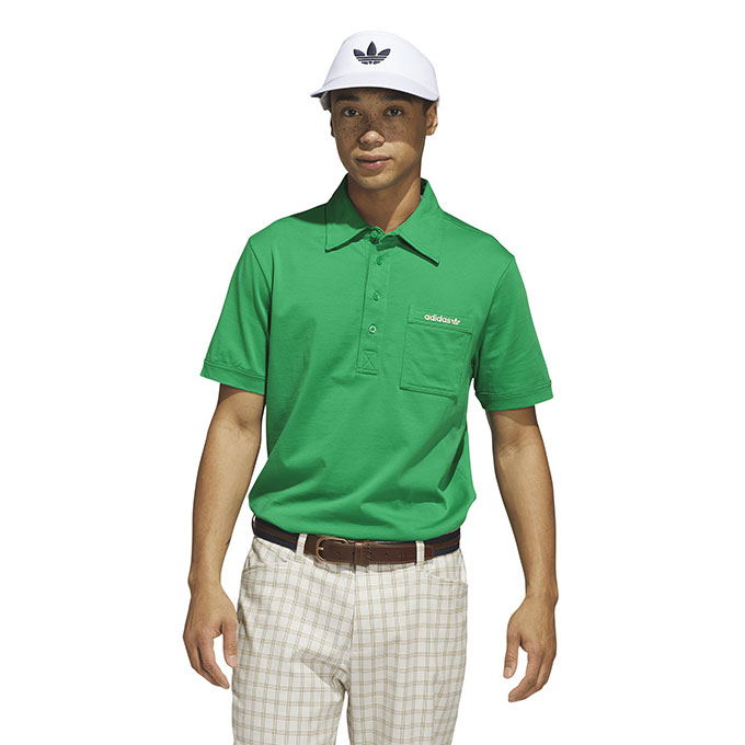 l|Cg120pt yzAfB_X(adidas) StEFA |Vc  OG `FXg|Pbg Vc KVH82 yKizy2025Ntăfz Y O[ J^XL