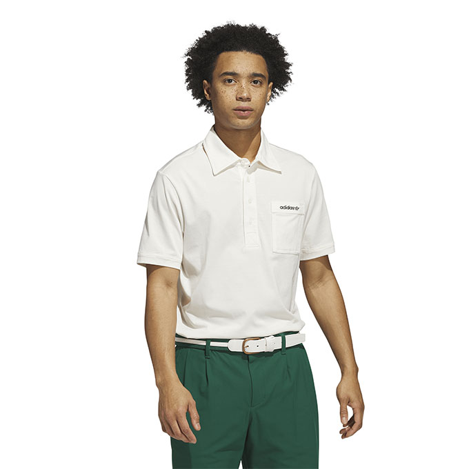 l|Cg120pt yzAfB_X(adidas) StEFA |Vc  OG `FXg|Pbg Vc KVH82 yKizy2025Ntăfz Y `[NzCg J^L