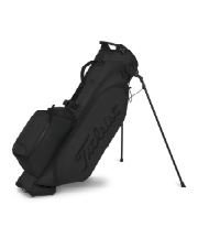 Titleist セルフスタンドキャディバッグ 楽天市場】タイトリスト セルフスタンドキャリーの通販
