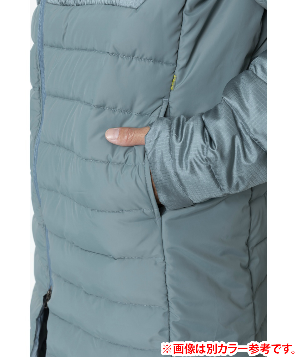 アスレタ(ATHLETA) サッカーウェア ベンチコート 04167N | スポーツ