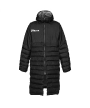 アスレタ(ATHLETA) サッカーウェア ベンチコート 04167N | スポーツ