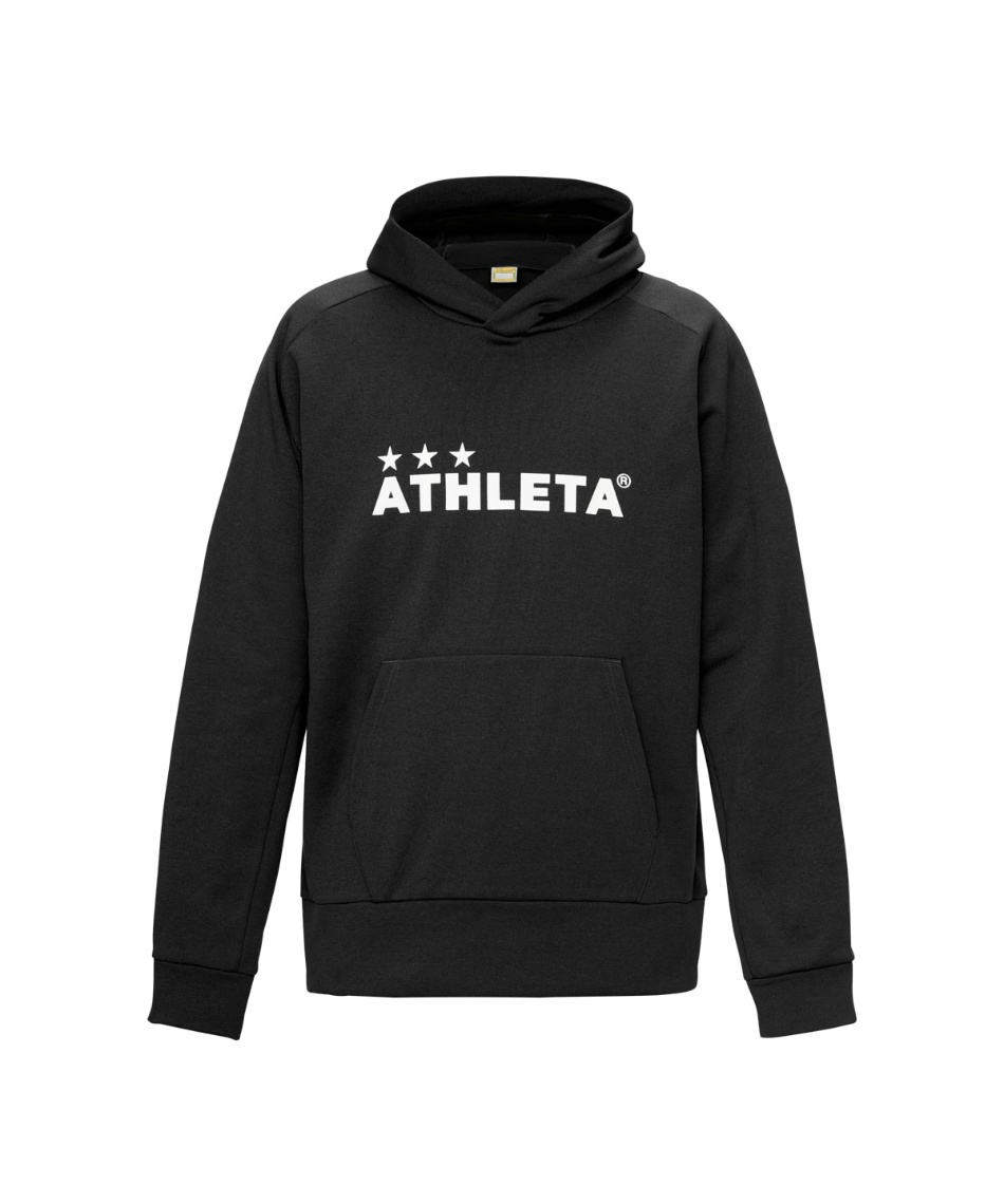 l|Cg85pt yzAX^(ATHLETA) XEFbgWPbg XEFbgp[J[ 03403 Y 70iBLKj L