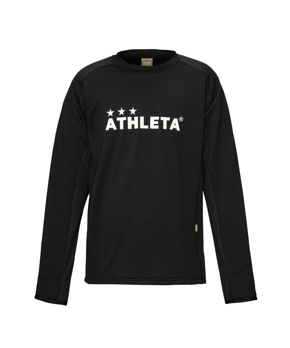 l|Cg54pt yzAX^(ATHLETA) TbJ[EFA vNeBXVc  ObhNTR Vc 04174 Y 70iBLKj O